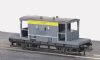PENR-28C