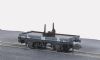 PENR-39M