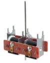 PEPL-10E