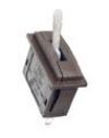 PEPL-26W