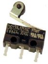 PEPL-33