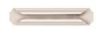 PESL-110