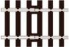 PESL-113