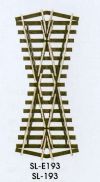 PESL-193