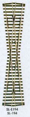 PESL-194