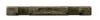 PESL-308F