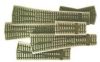 PESL-61