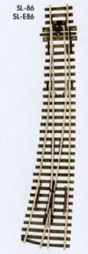 PESL-86