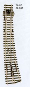PESL-87