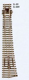 PESL-89