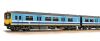 B32-929SF