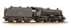 B32-956