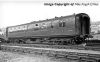 B34-726