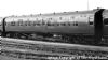 B34-750