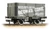 B37-205A