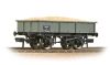 B37-354D