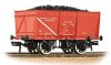B37-429
