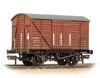 B37-902B