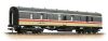 B39-180A