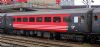 B39-679DC