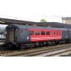 B39-703