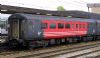 B39-703DC