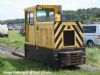 B392-025
