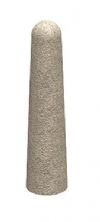B44-531