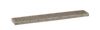 B44-563