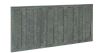 B44-590