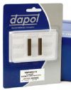 DA2A-000-006