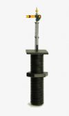 DA2L-001-004