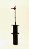 DA2L-002-001