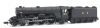 DA2S-011-002