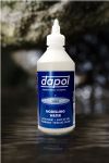 DA4A-000-002