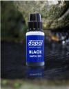 DA4A-000-003