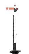 DA4L-001-003