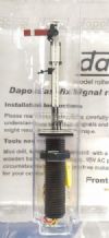 DA4L-003-003