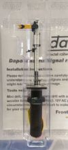 DA4L-003-004