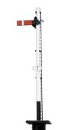 DA7L-002-001