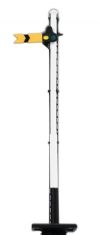 DA7L-002-002