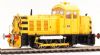 HN2912