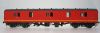 HN4990