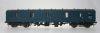 HN4992