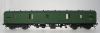 HN4994