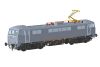 HN8652