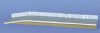 RO243