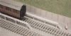 RO544