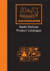 GM360