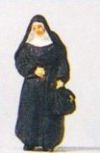 PR28056